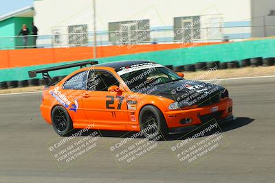 media/Mar-01-2025-PCA San Diego (Sat) [[5e16125359]]/Orange/Orange Session 4 Turn 7/